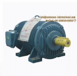 CHINA FACTORY YP,YPG FREQUENCY-CONTROLLED ELECTRIC MOTORS, CHINA FACTORY YP,YPG METALLURGY AND ROLLER VARIABLE SPEED ELECTRIC MOTOR.