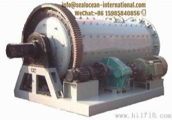 CHINA AIR SWEPT COAL MILL FACTORY, MANUFACTURER AND SUPPLIER.