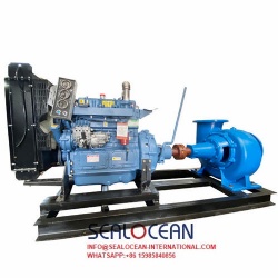 CHINA FACTORY CUSTOMIZED DIESEL PUMP SET PRICE,DIESEL ENGINE WATER PUMP MANUFACTURERS, FACTORY, SUPPLIERS FROM CHINA