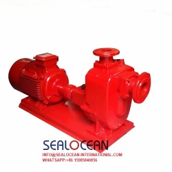 CHINA FACTORY XBD-ZX SELF-PRIMING FIRE PUMP. XBD-ZX  SERIES OF FIRE FIGHTING  PUMP MANUFACTURERS, FACTORY, SUPPLIERS FROM CHINA