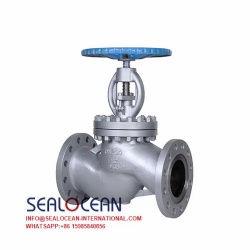 CHINA GLOBE  VALVE MANUFACTURER FACTORY - CHINA INDUSTRIAL GLOBE VALVE FACTORY. STRAIGHT-THROUGH GLOBE VALVE GLOBE VALVE, RIGHT-ANGLE GLOBE VALVE AND DC OBLIQUE GLOBE VALVE SUPPLIER FROM CHINA