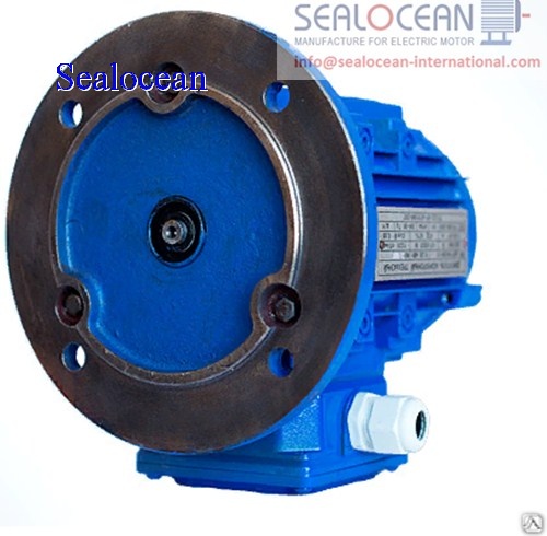 CHINA FACTORY ELECTRIC MOTOR BLOWING TRANSFORMERS DAT-126A-250-1,5,0. 25 KW. DAT-126A-250-1,5 ELECTRIC MOTOR BLOWING 250 W, 1500 RPM WITHOUT IMPELLER FROM CHINA FACTORY, CHINA FACTORIES MANUFACTURERS IM3281 ELECTRIC MOTORS, CHINESE FACTORY ON IM3281 MOTOR