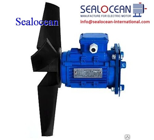 CHINA FACTORY ELECTRIC MOTOR BLOWING TRANSFORMERS DAT-126A-250-1,5,0. 25 KW. DAT-126A-250-1,5 ELECTRIC MOTOR BLOWING 250 W, 1500 RPM WITHOUT IMPELLER FROM CHINA FACTORY, CHINA FACTORIES MANUFACTURERS IM3281 ELECTRIC MOTORS, CHINESE FACTORY ON IM3281 MOTOR