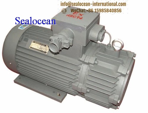 CHINA FACTORY YBZ, YBZS CRANE EXPLOSION-PROOF ELECTRIC MOTORS ,CHINA FACTORY YBZE,YBZSE CRANE EXPLOSION-PROOF ELECTRIC MOTORS WITH ELECTROMAGNETIC BRAKE CHINA FACTORY YBZ, YBZS CRANE EXPLOSION-PROOF ELECTRIC MOTORS ,CHINA FACTORY YBZE,YBZSE CRANE EXPLOSION-PROOF ELECTRIC MOTORS WITH ELECTROMAGNETIC BRAKE