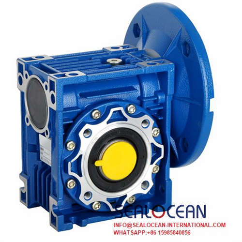 CHINA FACTORY WORM GEAR MOTOR GEAR REDUCTOR GEARBOX NMRV NRV CHINA FACTORY WORM GEAR MOTOR GEAR REDUCTOR GEARBOX NMRV NRV