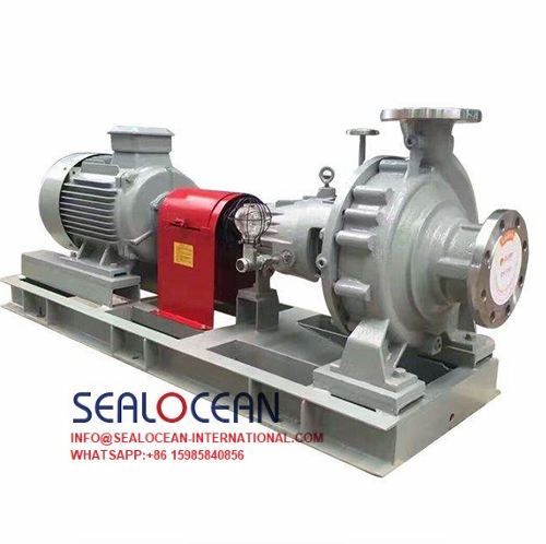CHINA FACTORY ZA TYPE PETROCHEMICAL PROCESS CENTRIFUGAL PUMP,ZA, ZAO,ZE ...