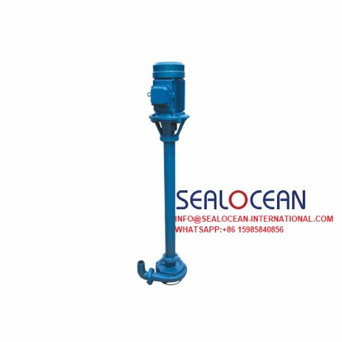 vertical mud <a href='https://www.ruidapetroleum.com/product/49'>pump</a> supplier manufacturer