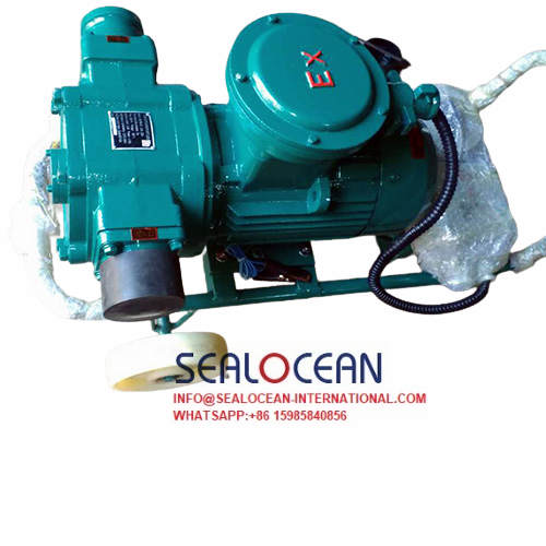 КИТАЙ ЗАВОД ОБЪЕМНЫЙ НАСОС С РАЗДВИЖНЫМИ ЛОПАСТЯМИ СЕРИИ HPB ...