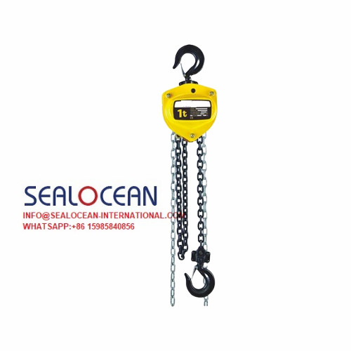 CHINA FACTORY CHAIN BLOCK,MANUAL CHAIN BLOCK 0.5 TONS10 TONS,MANUAL CHAIN BLOCK CHINESE FACTORY