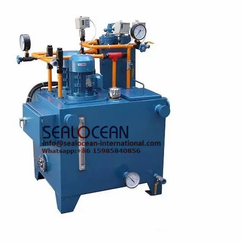 КИТАЙ ЗАВОД СТАНЦИЯ ТОНКОЙ МАСЛЯНОЙ СМАЗКИ XYZ ДЛЯ ОПРЕДЕЛЕНИЯ ...