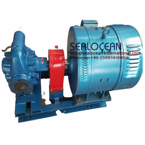 КИТАЙ ЗАВОД ШЕСТЕРЕНЧАТЫЕ НАСОСЫ DC ПОСТОЯННОГО ТОКА ДВИГАТЕЛЬ CHY, CH ...