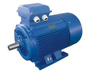 China factory High quality Y2 series Electric motor ,low price