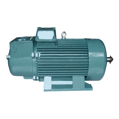 China factory High quality YZR,YZ Slip Ring AC Crane Motor,low price