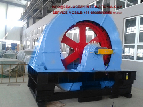 CHINA FACTORY EXPORT HIGH-VOLTAGE LARGE-SIZE SYNCHRONOUS TDMK ELECTRIC MOTOR FOR MINE MILL DRIVE. BALL MILL, ROD MILL, COAL MILL