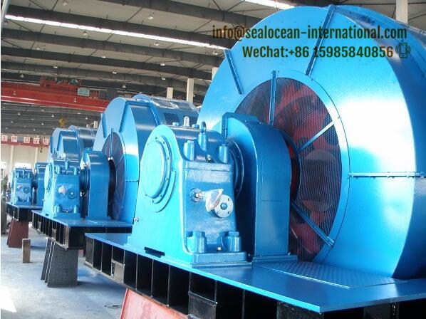 CHINA FACTORY EXPORT HIGH-VOLTAGE LARGE-SIZE SYNCHRONOUS TDMK ELECTRIC MOTOR FOR MINE MILL DRIVE. BALL MILL, ROD MILL, COAL MILL 2