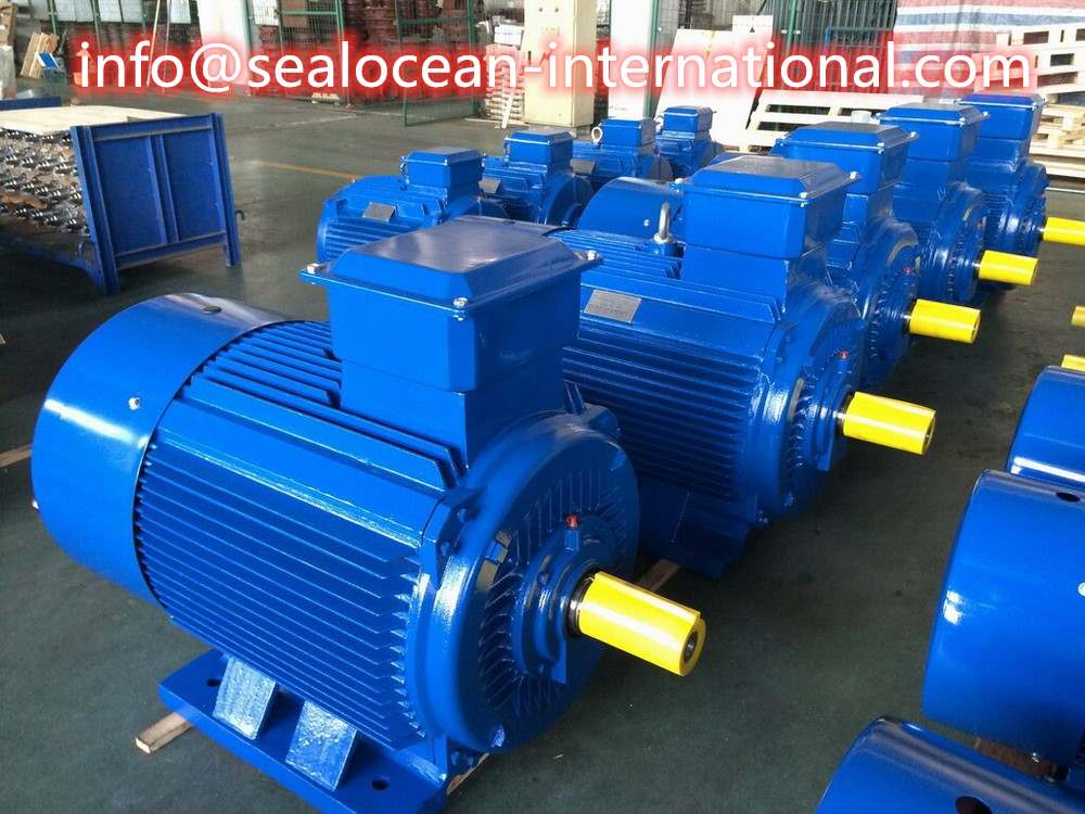 Электродвигатель АИР160M8 11кВт 750об./мин из КИТАЙ ЗАВОД,КИТАЙ ЗАВОД Электродвигатели,КИТАЙ ЗАВОД КРАНОВЫЕ ЭЛЕКТРОДВИГАТЕЛИЕЛИ,China factory Russia gost motor