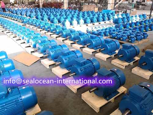 Y2  THREE PHASE ASYNCHRONOUS MOTOR FRAME 63  71 80 90 100 112 132 160 200 250 315S 355 2POLE  4POLE  6POLE 8POLE, 10POLE 0.12KW 7.5KW 15KW 30KW 55KW 110KW 315KW