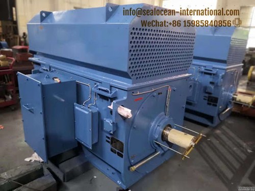 CHINA FACTORY EXPORT HIGH VOLTAGE  YKK,YLPKS,YPKK SERIES MOTOR ,6 KV，10KV. CHINA FACTORY HIGH VOLTAGE MOTORS FOR A SUGAR FACTORY, STEEL MILL, CEMENT, COAL MINE, PUMP, FAN