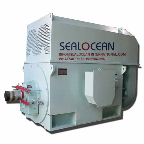top 10 electric motor manufacturers in china,Electric Motor Manufacturer & Supplier in China,China factory Sealocean