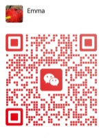 WeChat QR Code