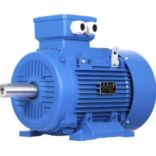 Изготовленный на заказ производитель электродвигателей, OEM-электродвигатель в Китае, услуги ODM для электродвигателей YE2, YE3, YE4, YE5.