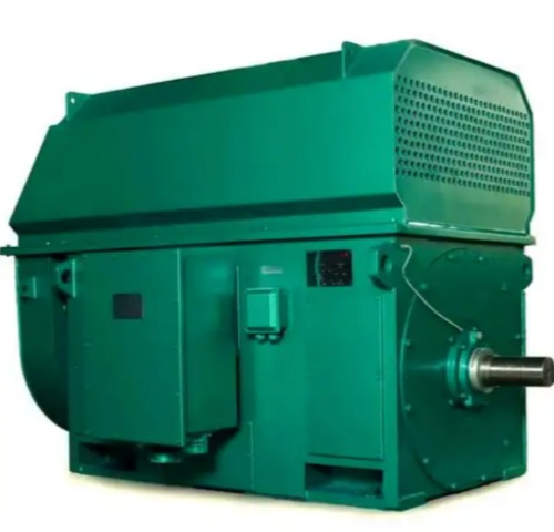 Электродвигатель YKK, YE3, Y, YE4, YBX5 китайского производства для экспорта и OEM