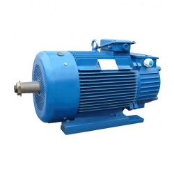 CHINA FACTORY CRANE-METALLURGICAL pump, fan, boilers, ELECTRIC MOTORS 4MT 200LA8, 4MTM 200LA8, MTN 200LA8, 5MTH 200LA8 in mining and work in metallurgical plants. CHINA