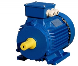 CHINA FACTORY AIR132M6 7.5 kW 1000 rpm, 1081, 2081,3081, electric Motors from CHINA FACTORY, electric motors air from China, Electric motors made in China,electric motors made in China, China factory Russia gost motor