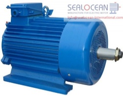 CHINA FACTORY YZ-200L-8 22KW YZ squirrel-cage rotor motor  for crane and metallurgical,CHINA FáBRICA YZ-200L-8 22KW YZ motor  Rotor de Jaula de Ardilla para grúa y metalúrgica,GRúA Y MOTOR METALúRGICO de CHINA FáBRICA,CHINA CRANE AND METALLURGICAL MOTOR