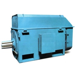 CHINA FACTORY  YKK450 6kv 560/630/710/800 kw 2977rpm High Voltage High Speed Induction Electric Motor, 10kv 220/250/280/355/400/450kw 1483rpm
