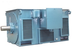 CHINA FACTORY Y Series IP23 High-Voltage 3-Phase Asynchronous Motor 3KV,6KV,10KV, Fábrica de China Y Series IP23 Motor asíncrono trifásico de alto voltaje 3KV,6KV,10KV,Fábrica de China Motor asíncrono trifásico de alto voltaje