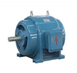 CHINA FACTORY YSQ SERIES 3-PHASE SQUIRREL-CAGE ELECTRIC MOTOR, CHINA FÁBRICA YSQ SERIES MOTOR ELÉCTRICO DE JAULA DE ARDILLA DE 3 FASES