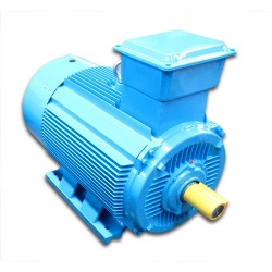 CHINA FACTORY LOW VOLTAGE 3 PHASE ASYNCHRONOUS MOTOR SERIES Y3 (355-450) (IP55),ANALOGUE SIMENS,TOSIBA,ABB ELECTRIC MOTOR,CHINA FÁBRICA MOTOR ASÍNCRONO TRIFÁSICO DE BAJO VOLTAJE SERIE Y3 (355-450) (IP55),  ANALÓGICOS SIMENSTOSIBA, ABB MOTOR ELÉCTRICO