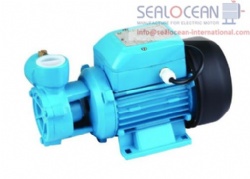 CHINA FACTORY Surface pump DB, DB Bomba de superficie de CHINA FÁBRICA, Peripheral Pump DB from China, Centrifugal Pump DB made in China,Bomba centrífuga DB fabricada en China