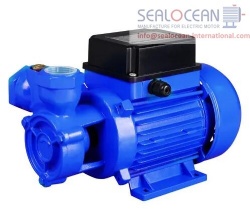 CHINA FACTORY PUMP SURFACE KF, KF SURFACE PUMP FROM CHINA FACTORY, Vortex KF PUMP FROM CHINA, Peripheral pumps KF PRODUCTION CHINA, CENTRIFUGAL PUMP KF CHINESE PRODUCTION