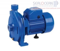 CHINA FACTORY HOME CENTRIFUGAL PUMPS SCM SERIES PUMPS, SCM SERIES CONSOLE SURFACE PUMPS FROM CHINA FACTORY, SCM SERIES CENTRIFUGAL HOUSEHOLD SURFACE PUMP FROM CHINA, SCM PUMP OF CHINESE PRODUCTION