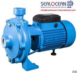 CHINA FACTORY DOUBLE IMPELLER CENTRIFUGAL PUMPS SCM2 SERIES PUMPS, SCM2 SERIES CANTILEVER SURFACE PUMPS FROM CHINA FACTORY, SCM2 SERIES CENTRIFUGAL HOUSEHOLD SURFACE PUMPS FROM CHINA, SCM2 CHINA PUMP PUMP