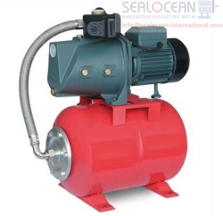 CHINA FACTORY CENTRIFUGAL SELF-PRIMING PUMP AUTO JETS WITH BUILT-IN EJECTOR, AUTO JET AUTOMATIC WATER SUPPLIES FROM CHINA FACTORY, AUTO JET SURFACE PUMP FROM CHINA, AUTO JET PUMP CHINESE