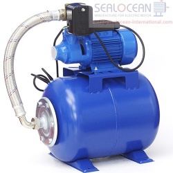 CHINA FACTORY AUTO IDB Automatic System Booster Pump, AUTO IDB AUTOMATIC PUMP STATION,VORTEX PUMP AUTO IDB FROM CHINA,AUTO IDB Bomba de refuerzo del sistema automático FABRICADA EN CHINA