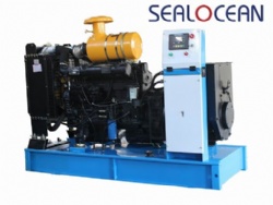 CHINA FACTORY DIESEL GENERATOR WITH RICARDO ENGINE,RICARDO DIESEL GENERATORS FROM CHINA FACTORY,CHINA FACTORIES MANUFACTURERS OF DIESEL GENERATORS, WEIFANG RICARDO CHINESE DIESEL POWER FACTORY,CHINESE DIESEL GENERATOR  FACTORY AND ALTERNATOR