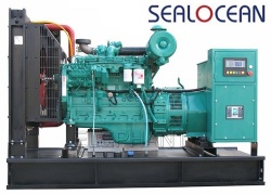 CHINA FACTORY DIESEL GENERATOR WITH CUMMINS ENGINE,CUMMINS  DIESEL GENERATORS FROM CHINA FACTORY,CHINA FACTORY MANUFACTURERS OF DIESEL GENERATORS,CUMMINS  CHINESE DIESEL GENERATOR SET FACTORY,CHINESE DIESEL GENERATOR   AND ALTERNATOR FACTORY