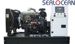 CHINA FACTORY DIESEL GENERATOR WITH ISUZU ENGINE,ISUZU  DIESEL GENERATORS FROM CHINA FACTORY,CHINA FACTORY MANUFACTURERS OF DIESEL GENERATORS,ISUZU CHINESE DIESEL GENERATOR SET FACTORY,CHINESE DIESEL GENERATOR   AND ALTERNATOR FACTORY