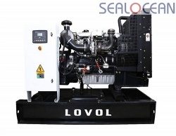 CHINA FACTORY DIESEL GENERATOR WITH LOVOL ENGINE, LOVOL DIESEL GENERATORS FROM CHINA FACTORY,CHINA FACTORY MANUFACTURERS OF DIESEL GENERATORS, LOVOL CHINESE DIESEL GENERATOR SET FACTORY