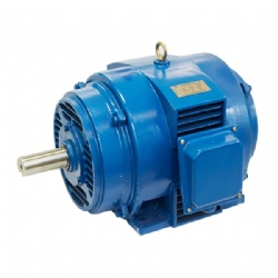 IP23 ELECTRIC MOTOR