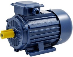 CHINA FACTORY ELECTRIC MOTOR AIR63V2, AIR63V4, AIR63V6-0.25 KW, 0.37 KW, 0.55 KW, ELECTRIC MOTORS FROM CHINA FACTORY, ANALOG A, 4A, 5A, AO, AI. CHINA FACTORY RUSSIA GOST MOTOR