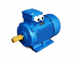 CHINA FACTORY ELECTRIC MOTOR AIR112M2, AIR112M4, AIR112MA6, AIR112MV6, AIR112MA8, AIR112MV8 - 7.5 KW, 5.5 KW, 4KW, 3KW, 2.2 KW, ELECTRIC MOTORS FROM CHINA FACTORY, ANALOG A, 4A, 5A, AO, AI. CHINA FACTORY RUSSIA GOST MOTOR