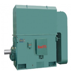 CHINA FACTORY YAKk & YAKS EXPLOSION-PROOF THREE-PHASE ASYNCHRONOUS HIGH-VOLTAGE ELECTRIC MOTOR, ANALOG SIMENS, TOSIBA, ABB ELECTRIC MOTOR,CHINA FACTORY FAN, COMPRESSOR,.PUMP, HIGH-VOLTAGE EXPLOSION-PROOF ELECTRIC MOTOR YAKK & YAKS