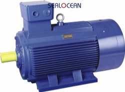 CHINA FACTORY ELECTRIC MOTOR Y2-400M2-10 Y3-400M2-10 YE2-400M2-10 YE3-400M2-10 YX3-400M2 - 10, 250KW, 340HP, ANALOG SIMENS, TOSHIBA, ABB ELECTRIC MOTOR,CHINA FACTORY ELECTRIC MOTOR Y,Y2,Y3, YE2, YE3,YX3. CHINA FACTORY IE3, IE2,IE1, EFF1, ELECTRIC MOTOR
