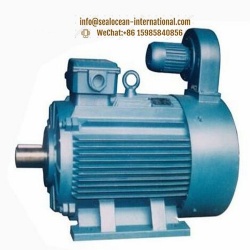 CHINA FACTORY YZPF VARIABLE SPEED CRANE MOTORS ,CHINA FACTORY VVVF CRANE MOTORS WITH FAN YZPF