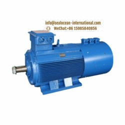 CHINA FACTORY YVF2(BPY) VARIABLE FREQUENCY VARIABLE SPEED MOTORS ,CHINA FACTORY VARIABLE FREQUENCY MOTORS YVF2, Y2VP,YJP,YSP, YP2, YVP,YVF